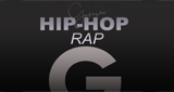 Rádio Geração Hip-Hop Rap