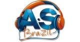 ASBrazil