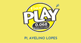 FLEX PLAY Avelino Lopes