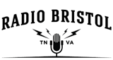 Radio Bristol Americana