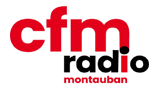 CFM Montauban