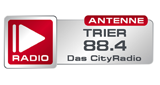 Antenne Trier