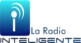 La Radio Inteligente