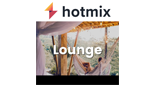 Hotmixradio Lounge