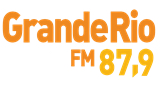 Rádio Grande Rio FM