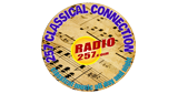 257 Classical Connection