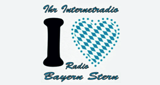 Radio Bayernstern