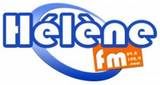 Helene FM