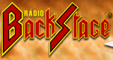 Rádio Back Stage Classic Rock