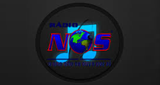 RadioNos New age Channel