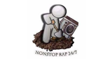 Nonstop Rap Radio Gangsta WestCoast