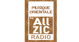 Allzic Radio Orientale