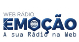 Rádio Emoção Promissão