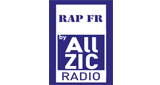 Allzic Radio Rap FR