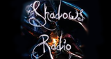 Shadows Radio