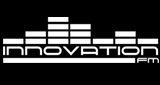 Innovation FM