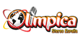 Olimpica Stereo Alicante
