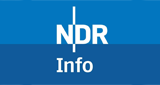 NDR Info Niedersachsen