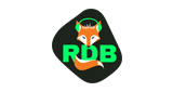 RDB - Radio des Boutieres