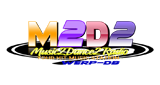 M2d2radio WERP