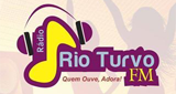 Rádio Rio Turvo FM