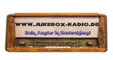 Jukebox-Radio