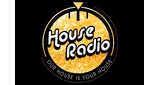 House Radio Spain