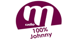 M Radio Johnny