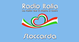 Radio Italia Stoccarda 
