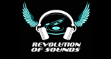 Revolution of Sounds