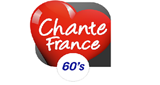 Chante France 60s