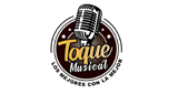 Toque Musical