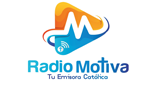 Radio Motiva