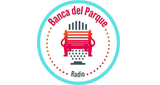 Banca del Parque Radio