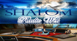 Rádio Shalom Osasco