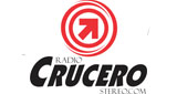 Crucero Stereo