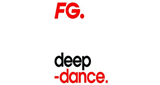 Radio FG Deep Dance