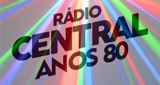 Rádio Central Anos 80