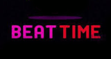 Beat-Time FM 