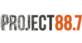 Project 88.7