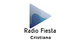 Radio Fiesta Cristiana