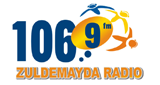 Zuldemayda Radio