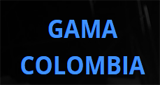 gamaColombia