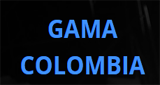 GAMA COLOMBIA