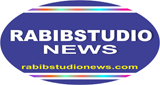 Rabib Studio Radio News FM