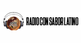 Radio Con Sabor Latino