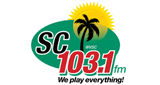 SC 103.1 - WVSC