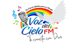 Voz Del Cielo 106.7 Fm