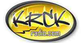 KRCK Radio