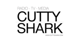 Radio Cutty Shark